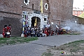 VBS_5291 - 316° Anniversario dell'Assedio di Torino del 1706